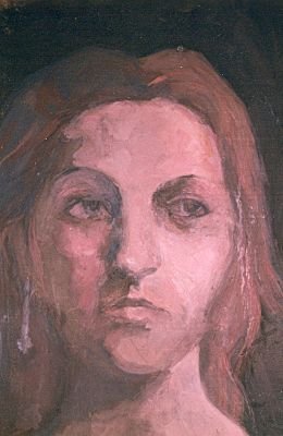 retratodemujerleosobretabla4025cms.jpg