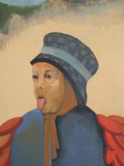 lascajasdelacomadetalle5.jpg