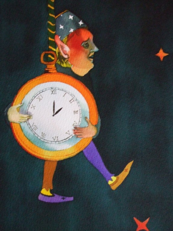 detallediscordiaderelojes.jpg