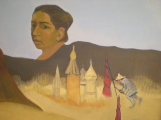 homenajealasbrujasrecordandolamagiadetalle10.jpg
