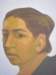 homenajealasbrujasrecordandolamagiadetalle11_small.jpg