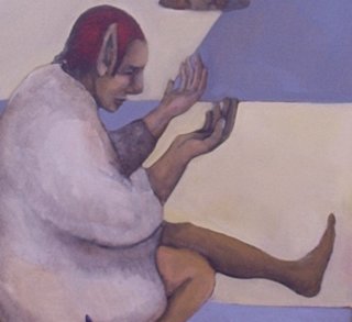 homenajealasbrujasrecordandolamagiadetalle17.jpg