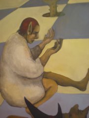 homenajealasbrujasrecordandolamagiadetalle2.jpg