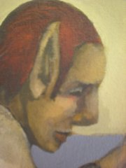 homenajealasbrujasrecordandolamagiadetalle3.jpg
