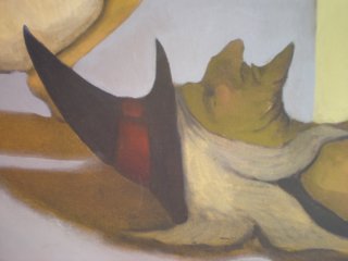 homenajealasbrujasrecordandolamagiadetalle5.jpg