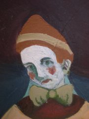 homenajealosdaoscolateralesdetalle10.jpg