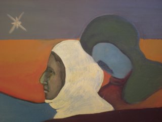 homenajealosdaoscolateralesdetalle3.jpg