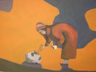 homenajealosdaoscolateralesdetalle6.jpg
