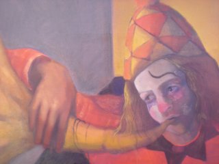 pndulodetalle3.jpg