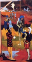 quizasundiasinvientoleosobretela19597cms.jpg