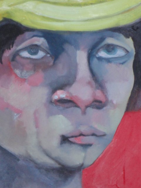 elinteriordeunalgrimadetalle2.jpg