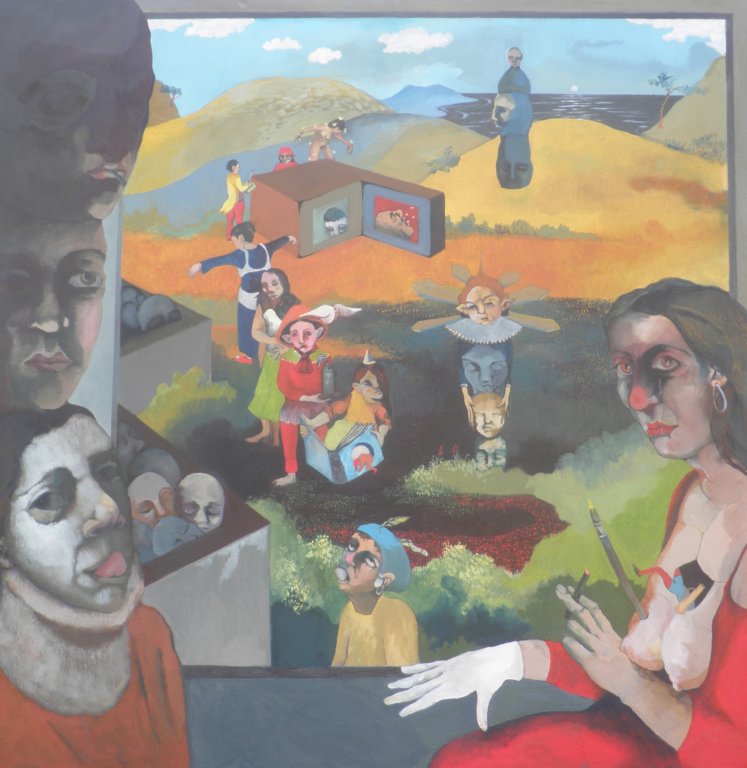 totmsleosbretela100100cms.jpg