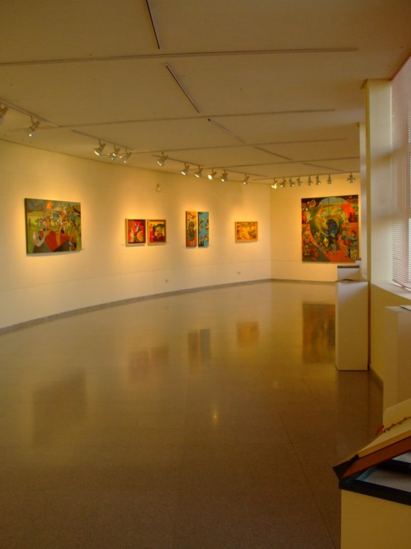 dscf3717.jpg