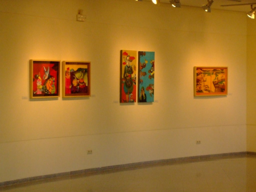 dscf3720.jpg
