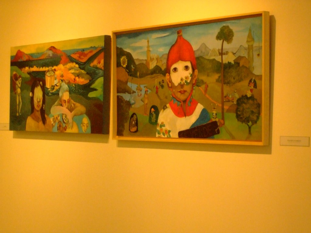 dscf3727.jpg