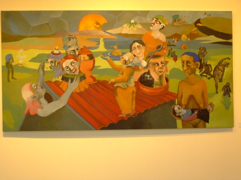 dscf3732.jpg