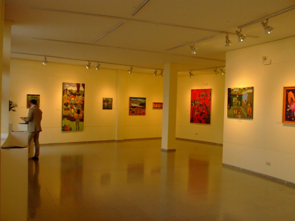dscf3734.jpg