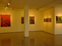 dscf3737_small.jpg