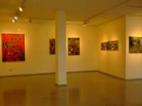 dscf3739_small.jpg
