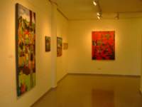 dscf3740_small.jpg