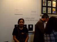 dscf2510_small.jpg