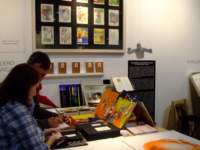 dscf2512_small.jpg