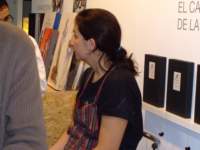 dscf2514_small.jpg