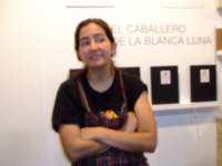 dscf2516_small.jpg
