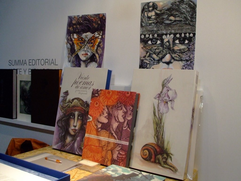 dscf2517.jpg