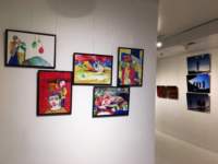 whitecloudgallery1washingtonusa_small.jpg